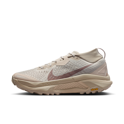 NIKE ACG Zegama Trail 27.0cmナイキ ゼガマ トレイル ACG Zegama Trail Men's Trail Running Shoes. Nike.com